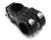 Profile Racing Nova 31.8 Stem (Black) (48mm)